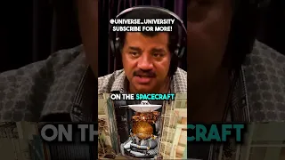 Why We Plunged Cassini Into Saturn w/ Neil DeGrasse Tyson