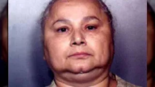 Así Mataron Realmente A La Narcotraficante Griselda Blanco