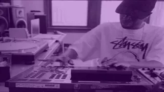 Proof - Life [Prod. by J-Dilla] (Slowed)