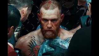 Conor McGregor - Till I collapse