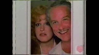 Down And Out In Beverly Hills | ABC | Promo | 1988