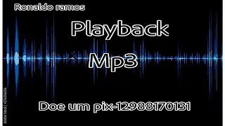 JOÃO MINEIRO E MARCIANO-   NÃO SE BATE EM QUEM SE AMA-  PLAYBACK -MP3.