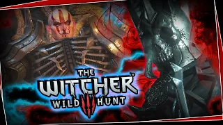 Самая Дикая Охота | Ведьмак 3 прохождение, стрим | The Witcher 3: Wild Hunt #20