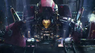 Pacific Rim Edit 1