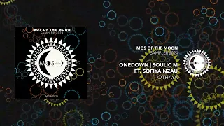 Onedown | Soulic M | Sofiya Nzau | Othaya