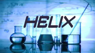 Helix TV Show Intro