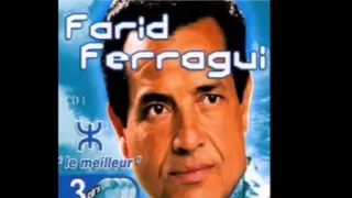 best of faride ferragui no 2.