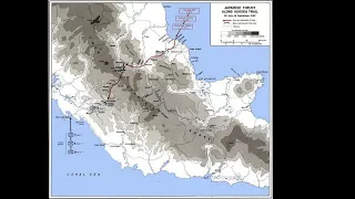 Battle of Kokoda - Wikipedia article