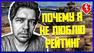 ОТДОХНИ ОТ РАНДОМА 🔴 РЕЙТИНГОВЫЙ ПРИКАЗ В ОБРАБОТКЕ