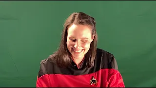 359 (Outtakes From) A Star Trek Fan Production