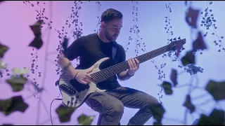 Jacob Umansky | SPRING| BASS PLAY-THROUGH