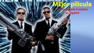 MEJOR PELICULAS 2021DE ACCION Pelicula, Completa en Espanol Latino HD