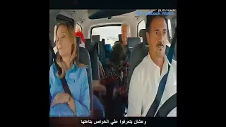 لا يسعني إلا الضحك اتناء مشاهدة هدا الفيلم ملخص الفيلم :full speed 2016 😂😂😂😂😂😅