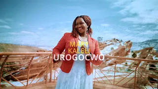 UROGOCWO/BE PRAISED By MARY KALELI (Official Music Video 2022) Skiza Code10610715