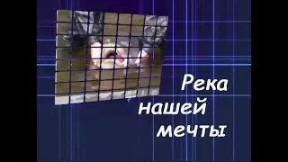 Река нашей мечты. ТРОФЕЙНЫЕ ТАЙМЕНИ ДО 30 КГ в этом фильме!