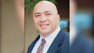 Officer shot at Fresno County Jail in 2016 passes away due to injuries