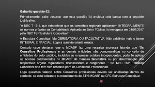 Aula 01 -  contabilidade pública: conceito - campo de aplicação - objetivo - objeto