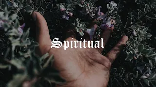 FREE Kendrick Lamar ft. J. Cole Type Beat | Spiritual (NEW 2020)