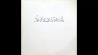 Kënnlisch - Kënnlisch (1976) Full Album