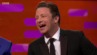 The Graham Norton Show S24E10