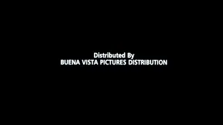 Buena Vista Pictures Distribution/Keystone Entertainment/Walt Disney Pictures (1997)