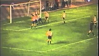 1998 August 12 Dinamo Tblissi Georgia 2 Athletic Bilbao Spain 1 Champions League