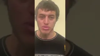 Дагестанцы избили в метро русского парня, заступившегося за девушку. Они сквозанули, ноих задержали.