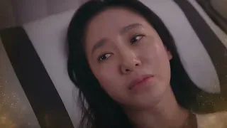 Love ft  Marriage and Divorce 3 Episode 16 Preview Eng Sub