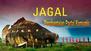JAGAL - THE ACT OF KILLING (FULL MOVIE HD)
