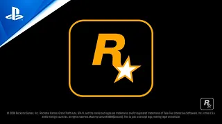 ROCKSTAR TIENE UN PLAN PARA GRAND THEFT AUTO...