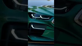 ABMJ CARs 🚗 BMW the luxzary car #trending video viral #status ♥ #short