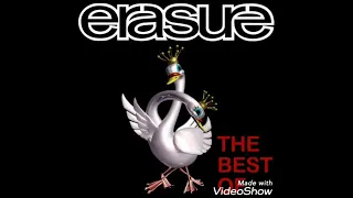 ERASURE - STOP (DM JOHN INTRO EXTENDED CLUB REMIX)