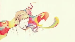 Nujabes - Metaphorical Music (Full Album)