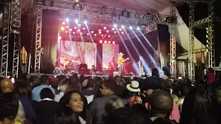 60 Dias Apaixonado - BRUNA VIOLA em MATOZINHOS-MG @brunaviolaoficial