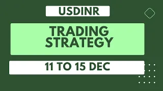 usdinr technical and fundamental analysis prediction for next week and tomorrow from 11 to 15 dec