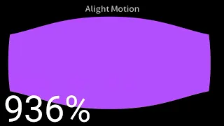 Battery Overcharging to 1460%