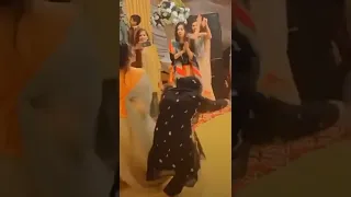 Pashto home wedding dance| pashto local wedding dance | toro jamo k da nazara na she |  #shorts