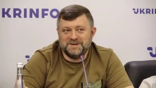 Прозорість комітетів Верховної Ради