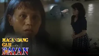 Magandang Gabi Bayan 1999 Halloween Classic