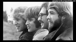 Creedence Clearwater Revival - Travelin' Band (Official Music Video)_Full-HD-mc