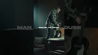 Man of the House.. out 2/3 #newmusic Pre-save link in the description…