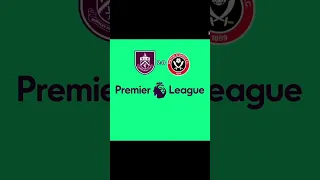 My premier league prediction for game week 14