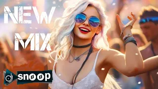 New mix by dj snoop ميكس عربي ريمكسات أجمل الاغاني العربية🔥🔥