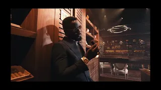 Sarkodie - Rollies & Cigars ( Official video )