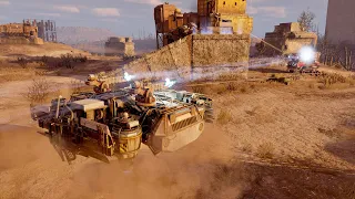 НОВИЧОК CROSSOUT В 2023 ГОДУ! АККАУНТ С НУЛЯ! КРОССАУТ В 2023 ГОДУ