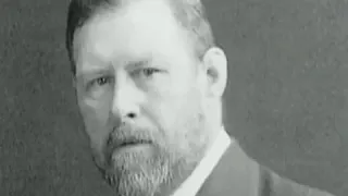 Bram Stoker  video bio context   converted with Clipchamp