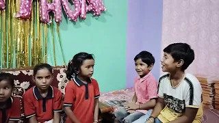 Anokha Bachpan ka small kids episode 8