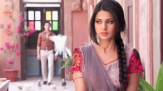 saraswatichandra episode -15 ll part-1 ll #saraswatichandra ll #merijaan   #shorts #viral