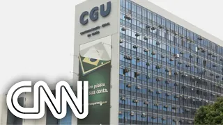 Análise: Investigação da CGU aumenta pressão sobre Bolsonaro? | CNN ARENA