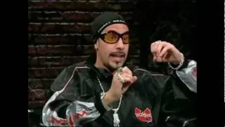 Ali G - Science - 999,999,999,999,999 ...